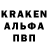 Кетамин VHQ Albina Grant
