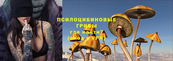 mix Магас