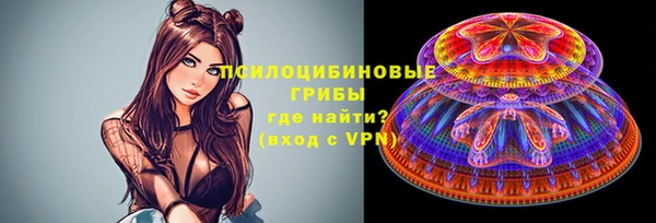mix Магас