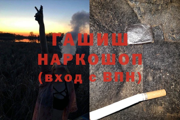 mix Магас