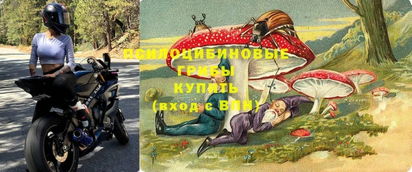 прущий лед Майский